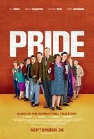 Pride Cover