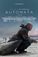 Automata Cover