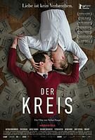 Der Kreis Cover