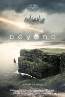 Beyond Cover