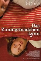 Das Zimmermädchen Lynn Cover