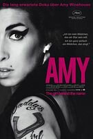 Amy Cover