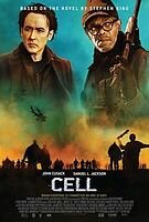 Cell 2016 Cover