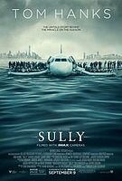 Sully Cover