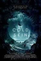 Cold Skin Cover