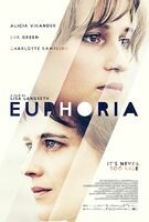 Euphoria Cover