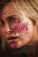 Tully Cover