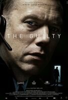 The Guilty Cover