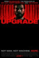 Upgrade Cover