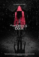 At the Devil's Door Cover