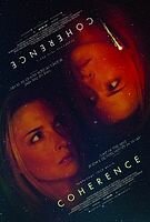 Coherence Cover