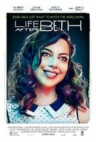 Life After Beth Cover