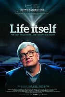 Life Itself Cover