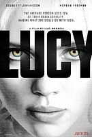 Lucy Cover