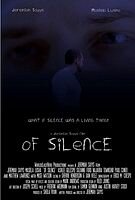 Of Silence Cover