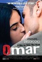 Omar Cover