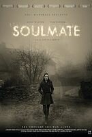 Soulmate Cover