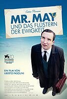 Filmtitel Cover